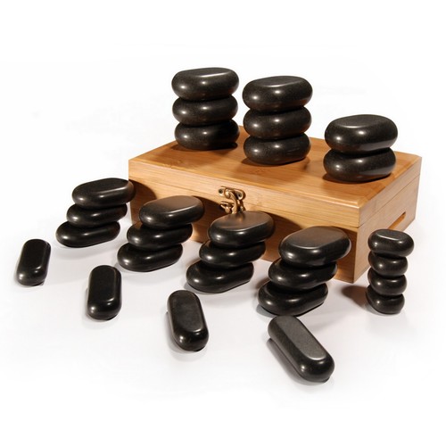 Master massage piece - master, 28