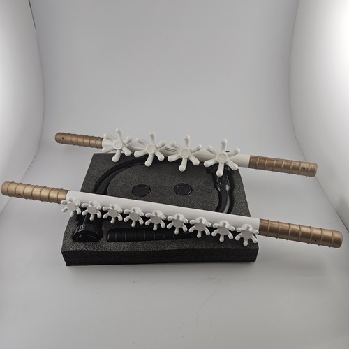 Ashley black bundle - black,