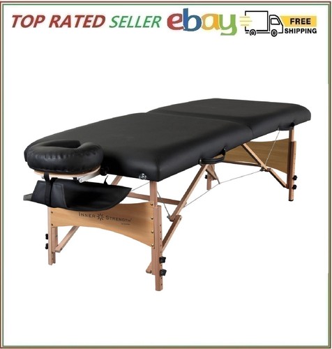 Earthlite portable massage - earthlite,