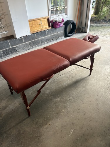 Master massage santana - massage, 31"