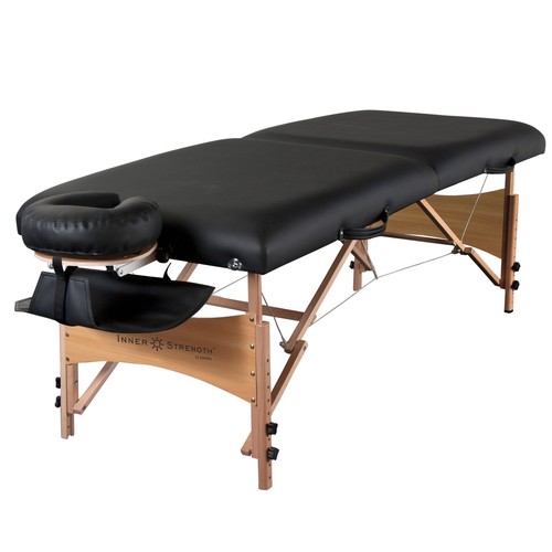 Earthlite portable massage - earthlite,