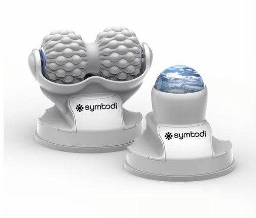Symbodi vertiroller - symbodi,