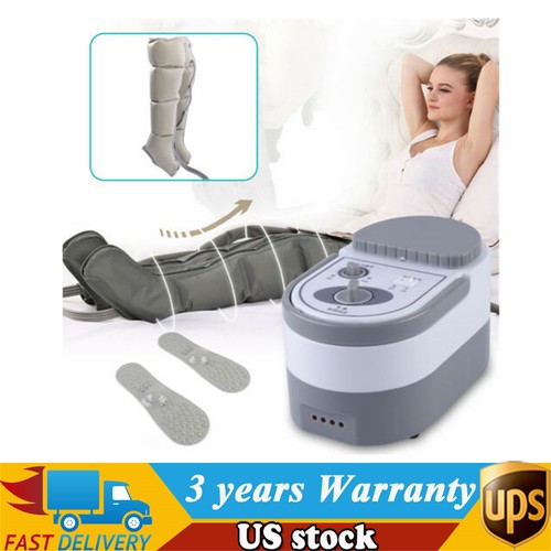 For lymphedema recover - lymphedema,
