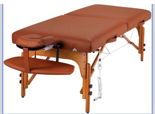 Master massage santana - 28",