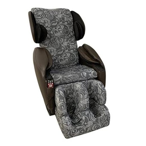 Massage chair cover shiatsu - chair,