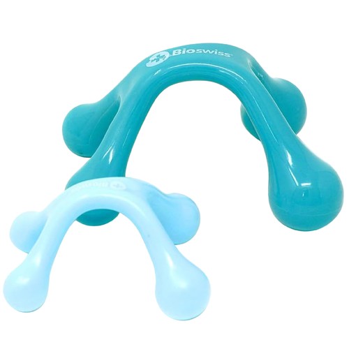Pack full body massager - body, massager,