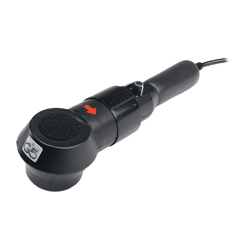 New vibracare standard - g5,